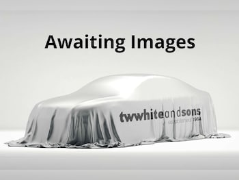 Used Mazda CX-30 2020 for sale - 75779644: Photo
