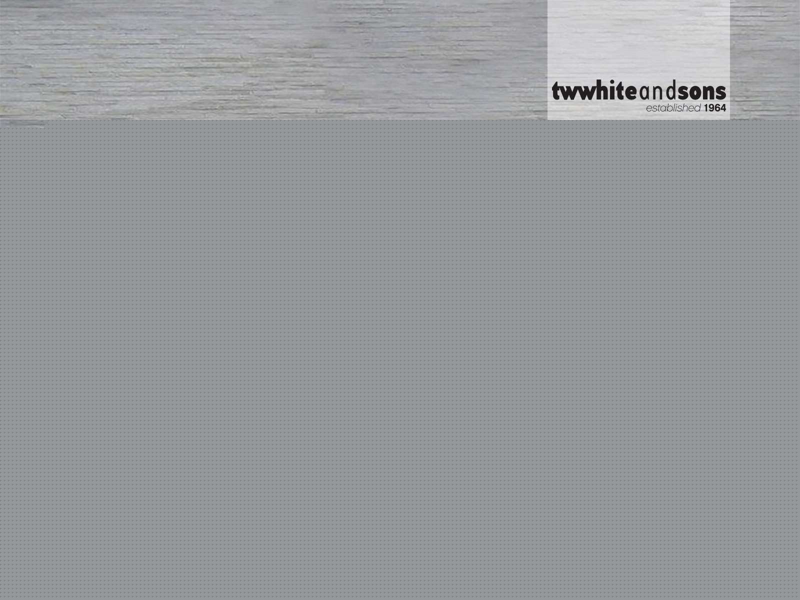 Used Mazda CX-5 2017 for sale - 76548046: Photo 1