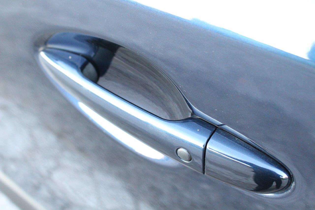 Used Mazda CX-5 2017 for sale - 76548046: Photo 14