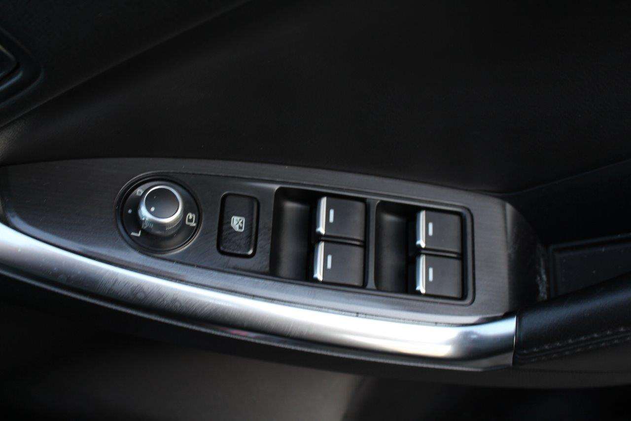 Used Mazda CX-5 2017 for sale - 76548046: Photo 16