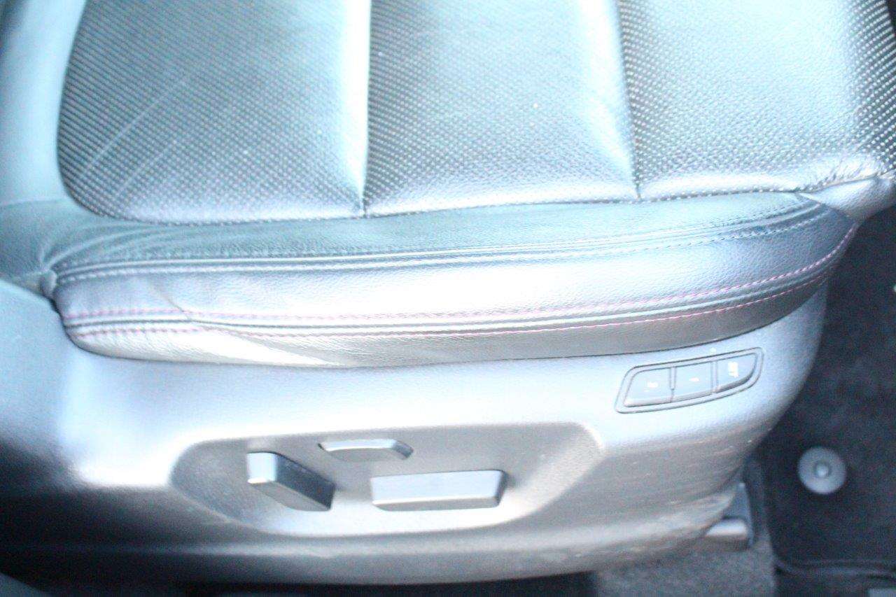 Used Mazda CX-5 2017 for sale - 76548046: Photo 22