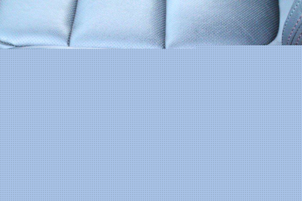 Used Mazda CX-5 2017 for sale - 76548046: Photo 23