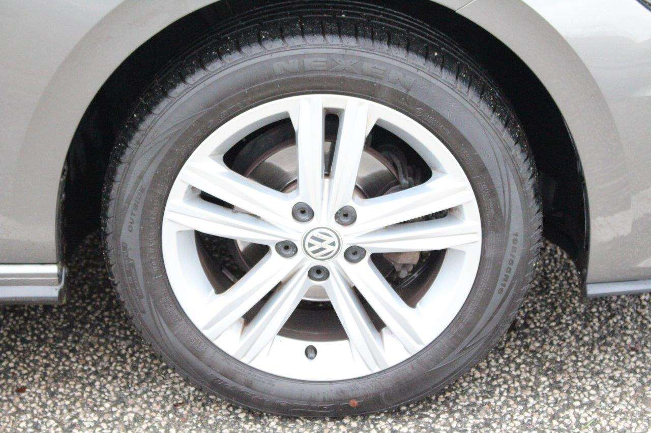 Used Volkswagen Polo 2020 for sale - 76586773: Photo 12