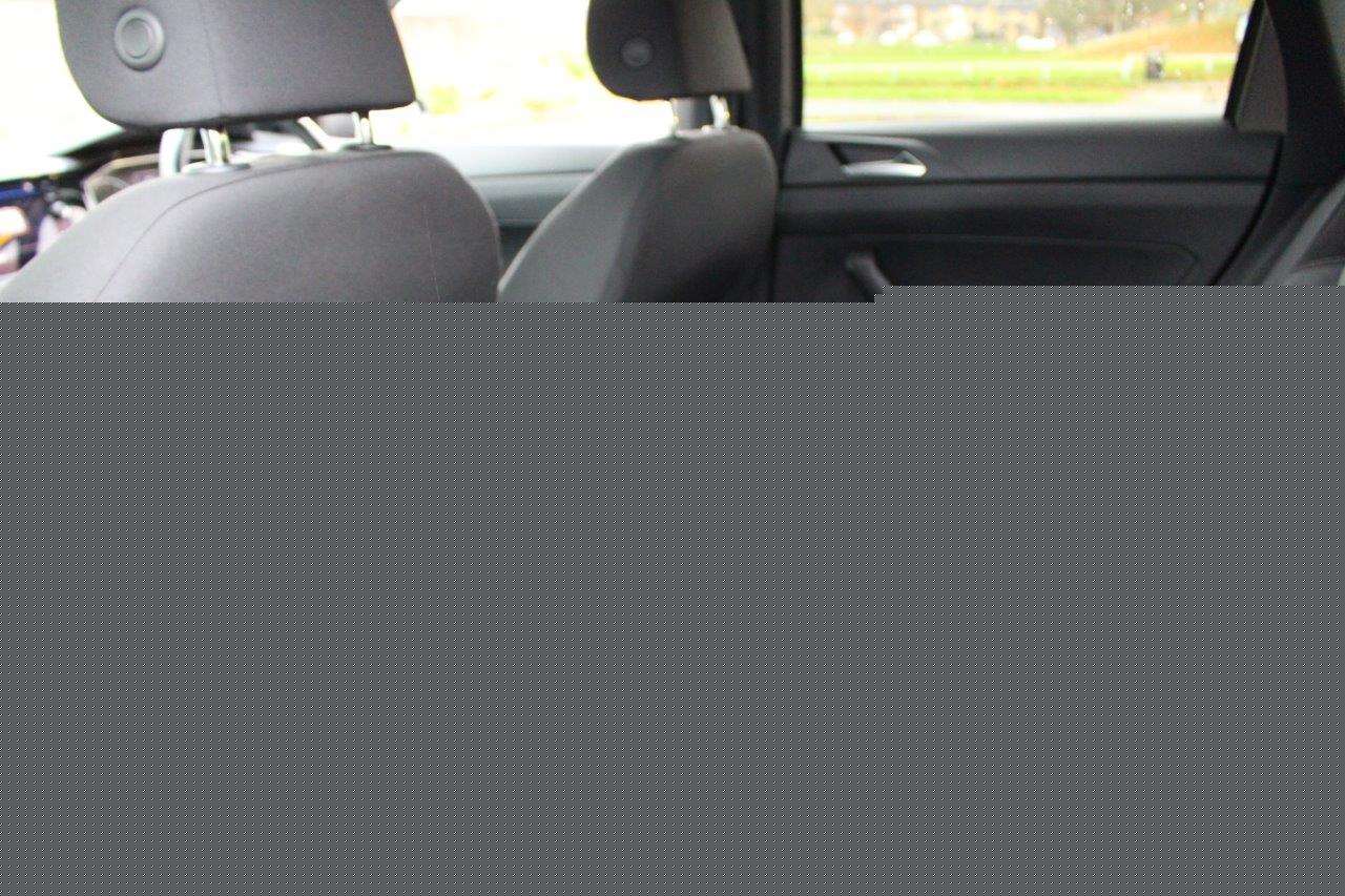 Used Volkswagen Polo 2020 for sale - 76586773: Photo 14