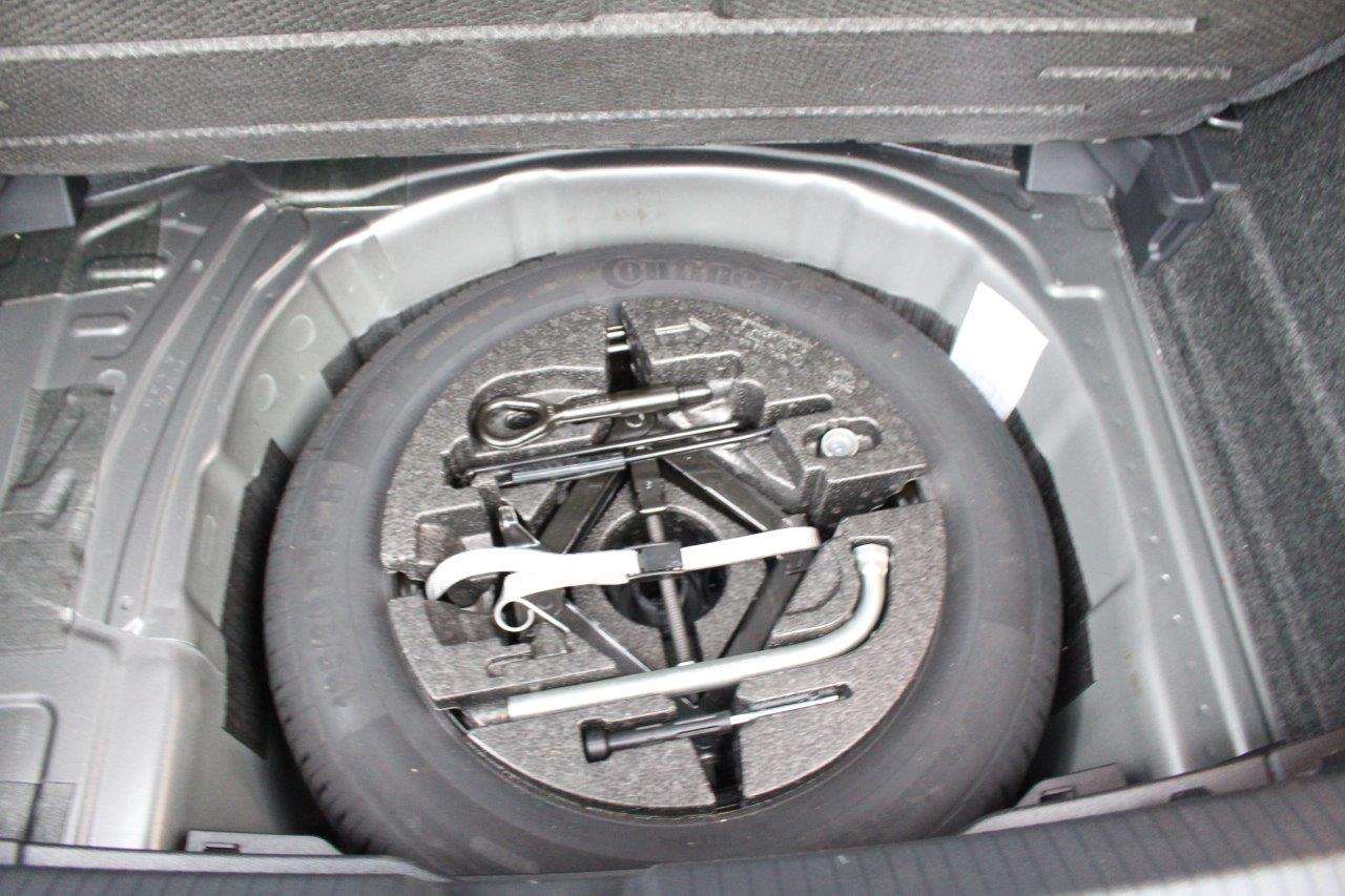 Used Volkswagen Polo 2020 for sale - 76586773: Photo 23