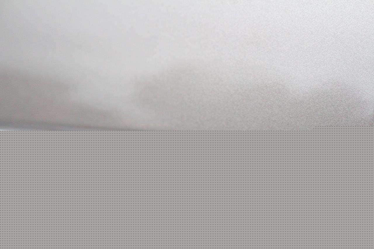 Used Volkswagen Polo 2020 for sale - 76586773: Photo 24