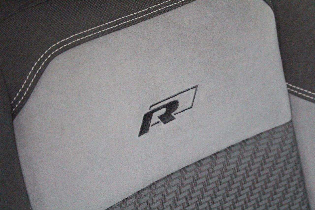 Used Volkswagen Polo 2020 for sale - 76586773: Photo 25