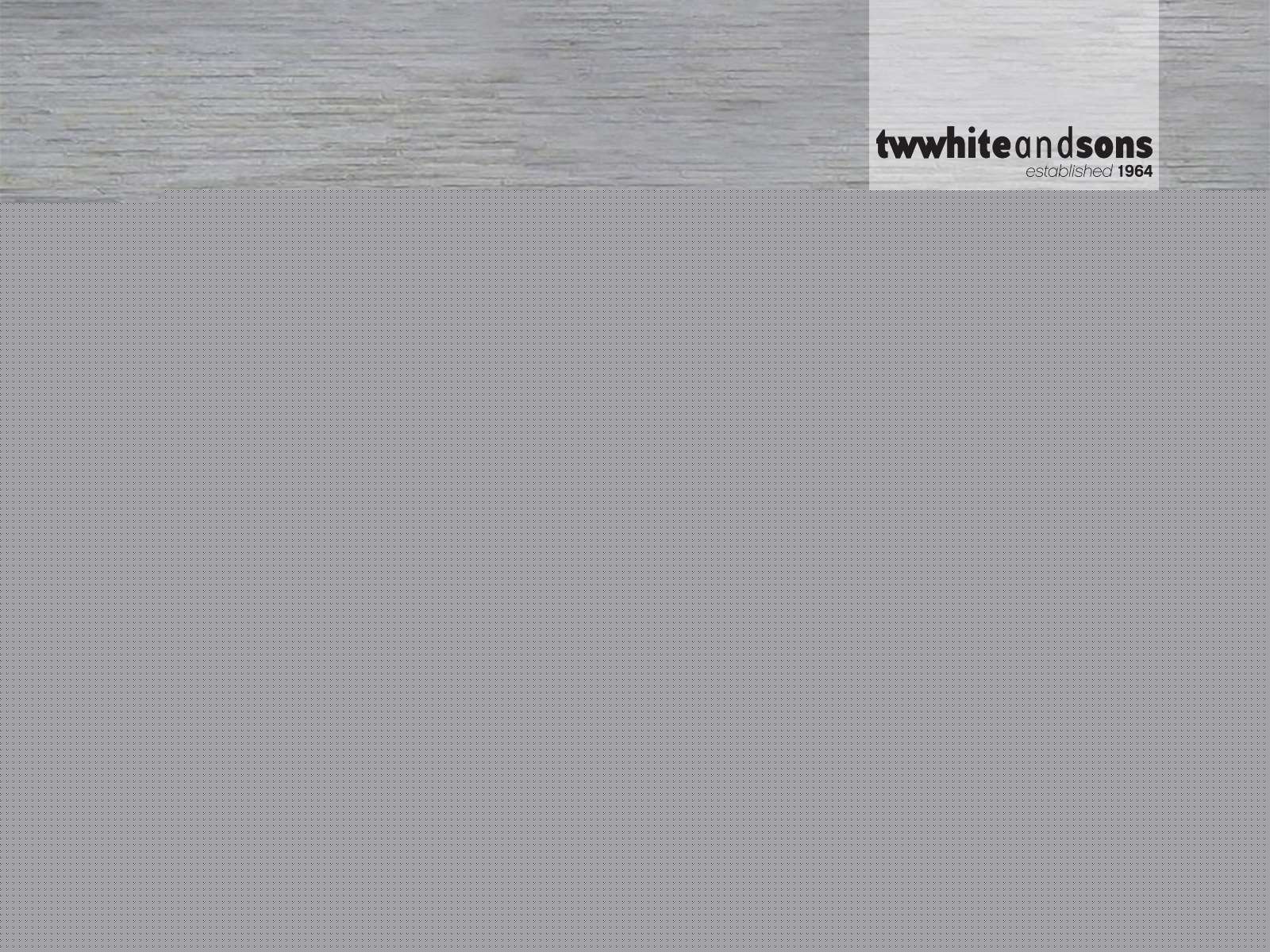 Used Volkswagen Polo 2020 for sale - 76586773: Photo 4