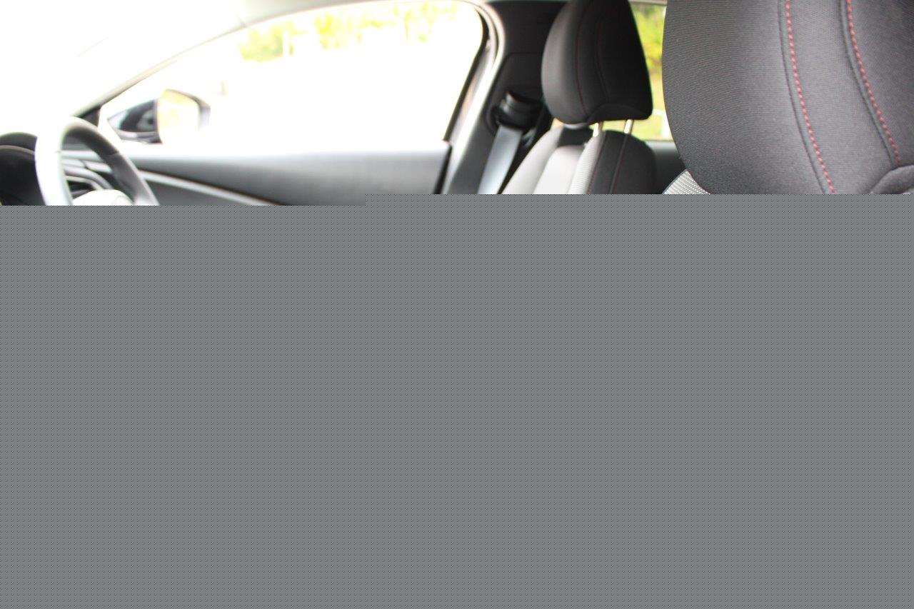 Used Mazda CX-30 2025 for sale - 76285520: Photo 15