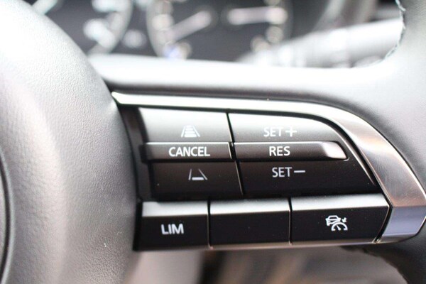 Used Mazda CX-30 2025 for sale - 76285520: Photo 22