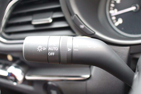 Used Mazda CX-30 2025 for sale - 76285520: Photo 23