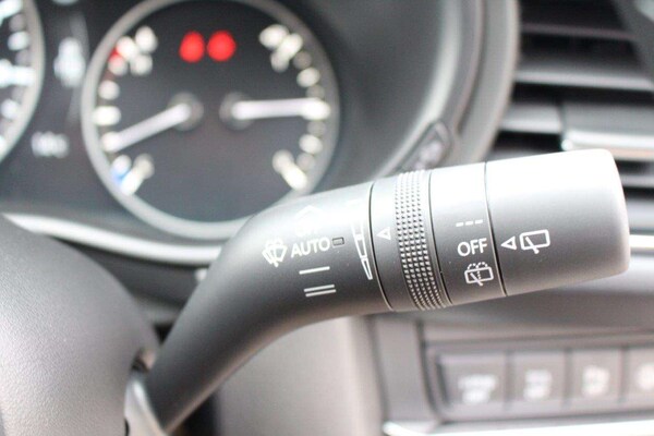 Used Mazda CX-30 2025 for sale - 76285520: Photo 24
