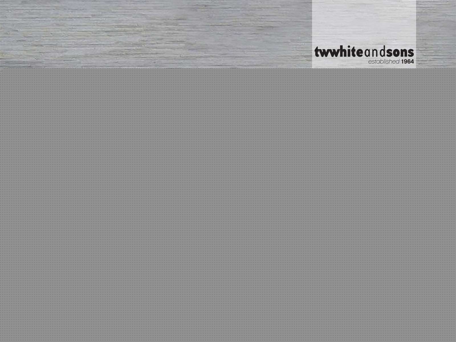 Used Mazda CX-30 2025 for sale - 76285520: Photo 7