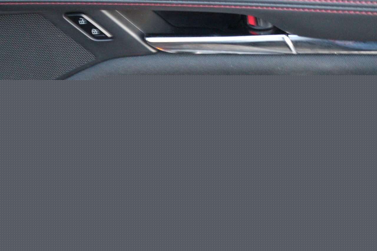 Used Mazda Mazda3 2025 for sale - 76726077: Photo 15