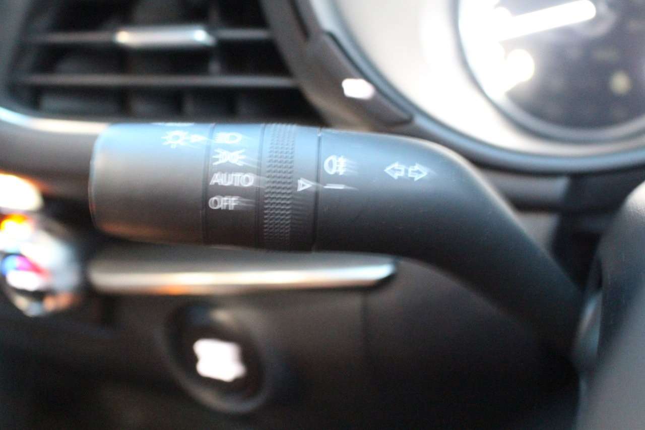 Used Mazda Mazda3 2025 for sale - 76726077: Photo 24