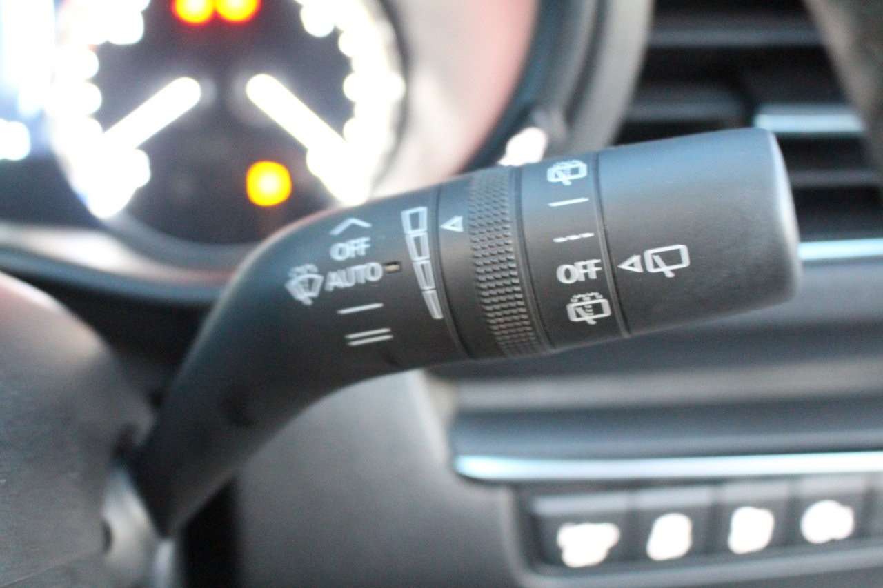 Used Mazda Mazda3 2025 for sale - 76726077: Photo 25