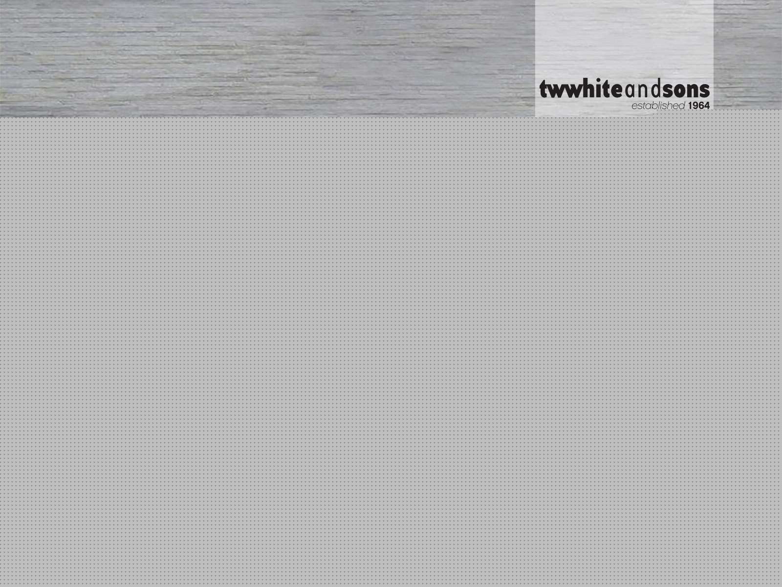 Used Mazda Mazda3 2025 for sale - 76726077: Photo 4