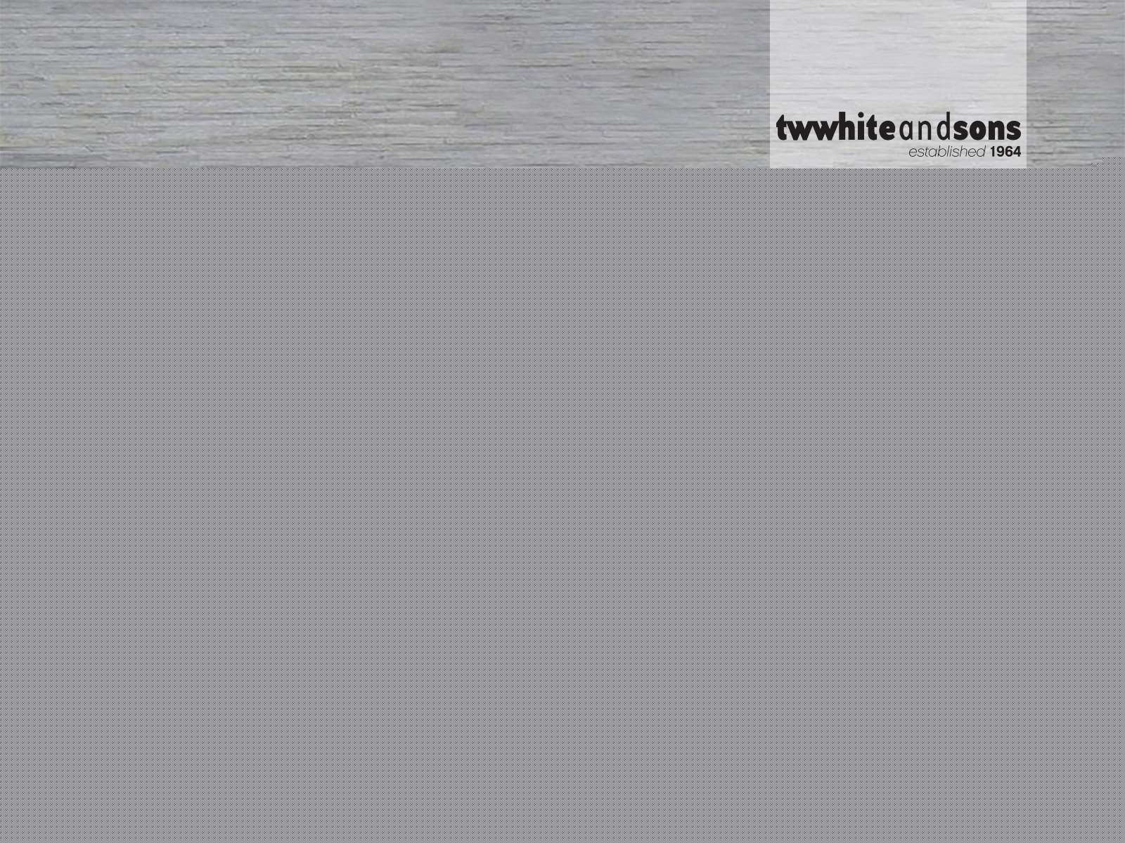 Used Mazda Mazda3 2025 for sale - 76726077: Photo 8