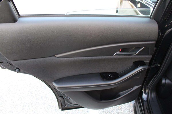 Used Mazda CX-30 2023 for sale - 76271663: Photo 14