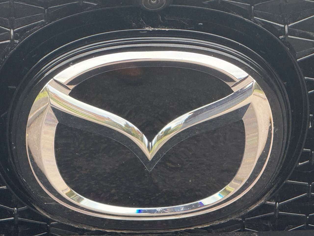 Used Mazda Mazda3 2021 for sale - 76474754: Photo 11