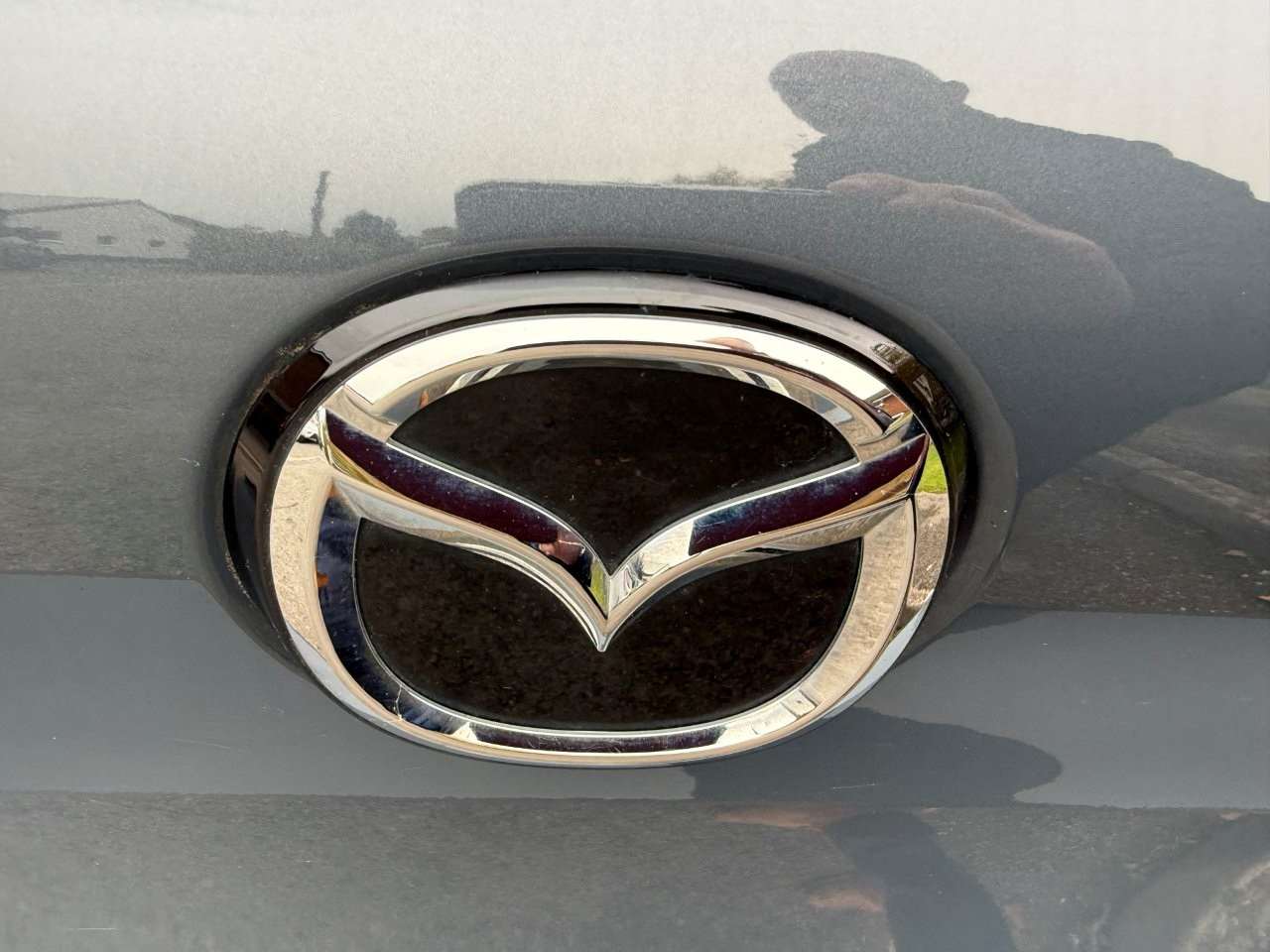 Used Mazda Mazda3 2021 for sale - 76474754: Photo 13