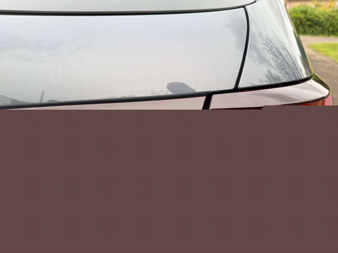 Used Mazda Mazda3 2021 for sale - 76474754: Photo 14