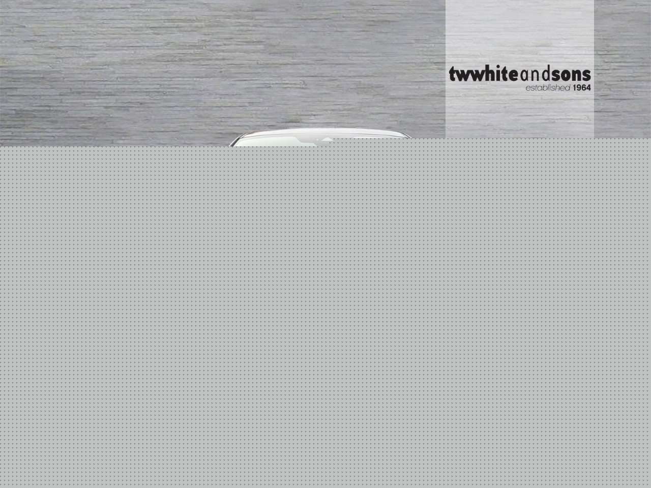 Used Mazda Mazda3 2021 for sale - 76474754: Photo 2