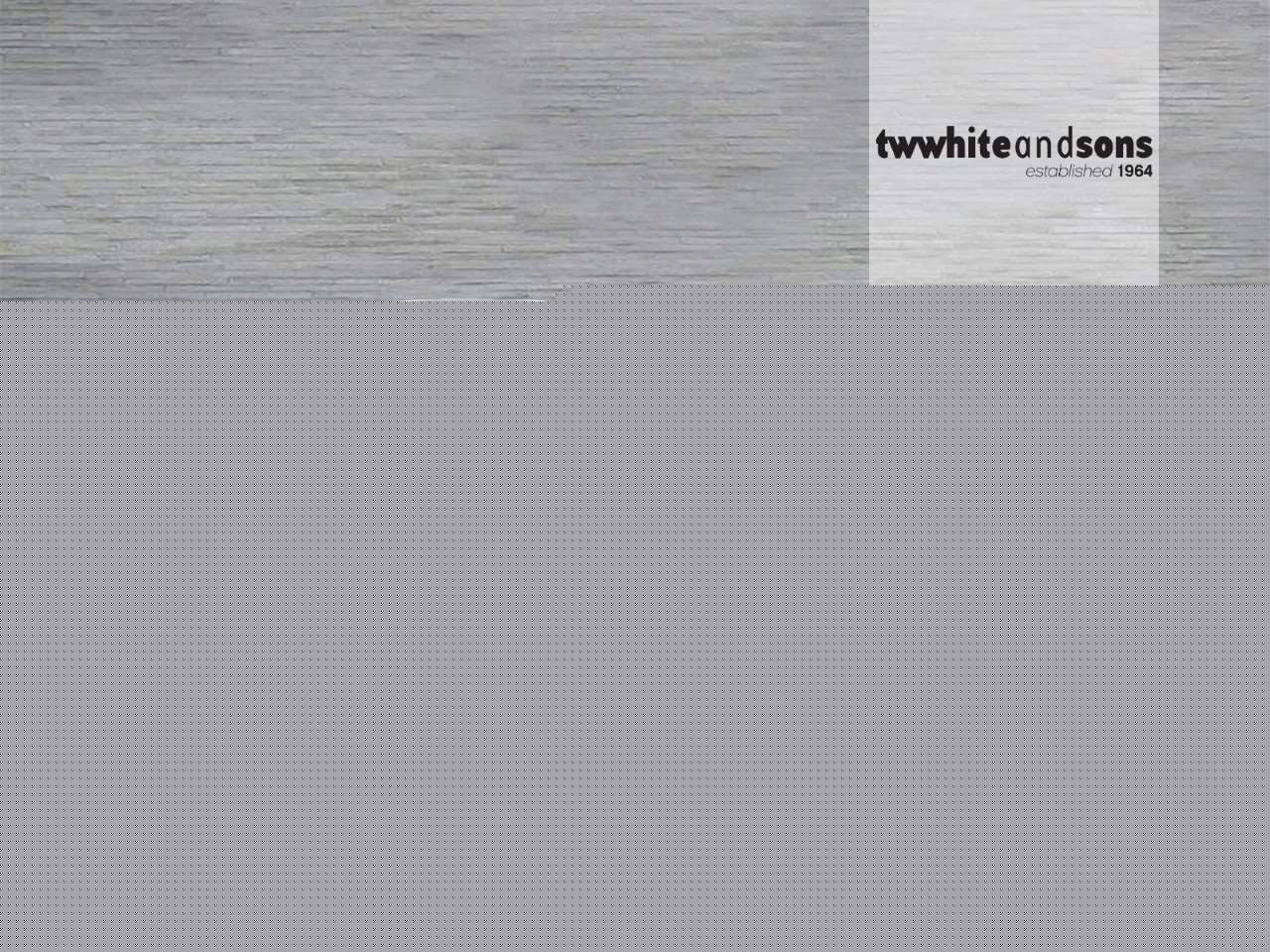 Used Mazda Mazda3 2021 for sale - 76474754: Photo 8