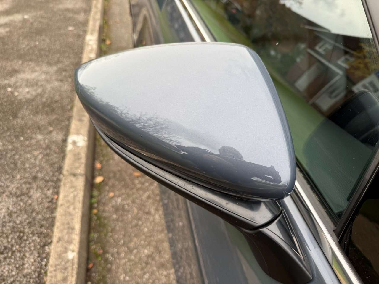 Used Mazda Mazda3 2021 for sale - 76474754: Photo 9