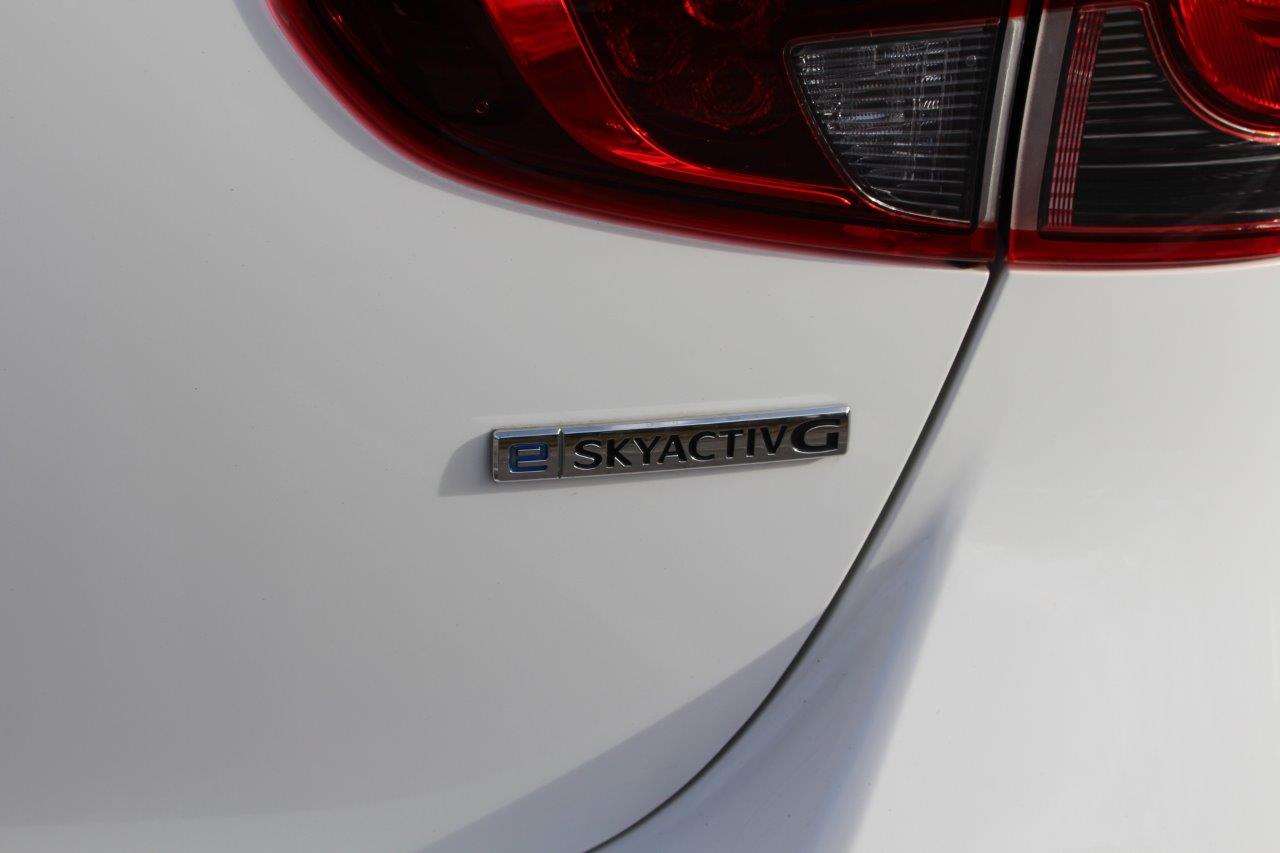 Used Mazda Mazda2 2022 for sale - 76471365: Photo 13