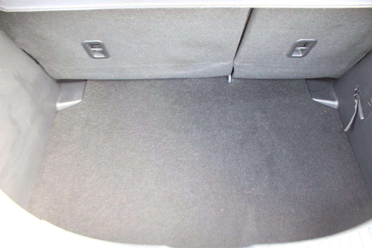 Used Mazda Mazda2 2022 for sale - 76471365: Photo 15