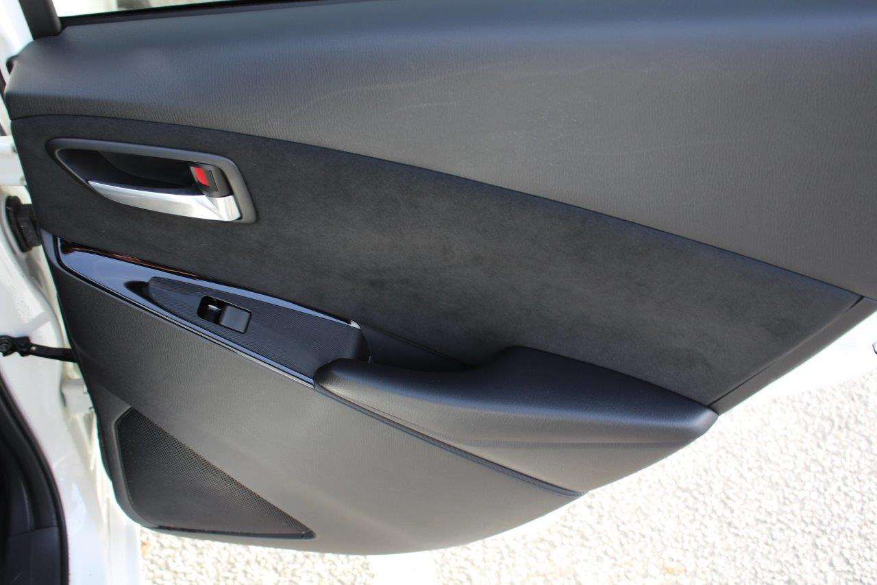 Used Mazda Mazda2 2022 for sale - 76471365: Photo 16