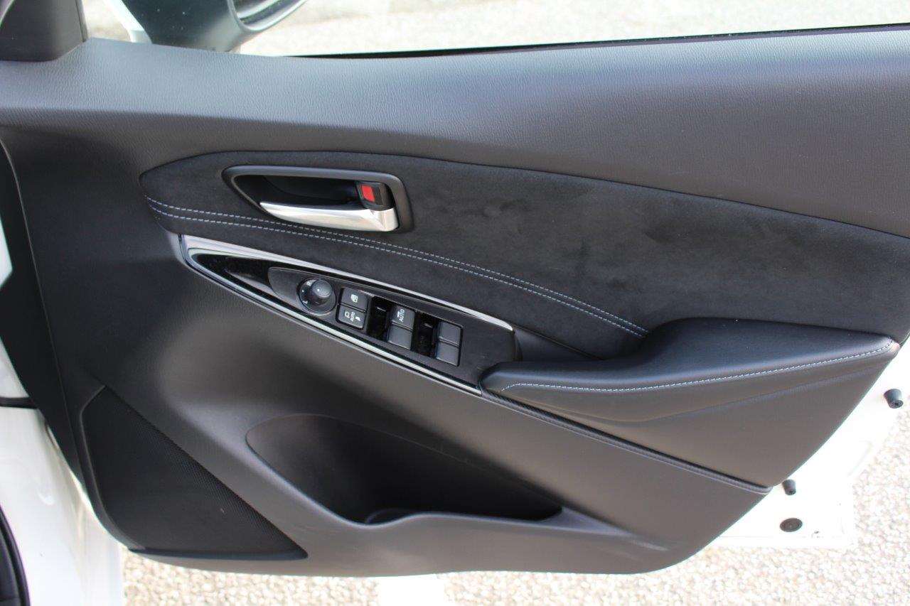 Used Mazda Mazda2 2022 for sale - 76471365: Photo 19