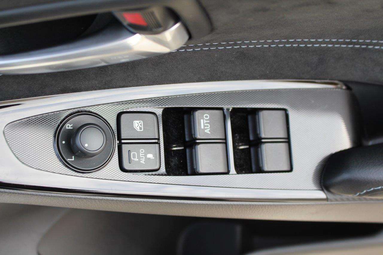 Used Mazda Mazda2 2022 for sale - 76471365: Photo 20