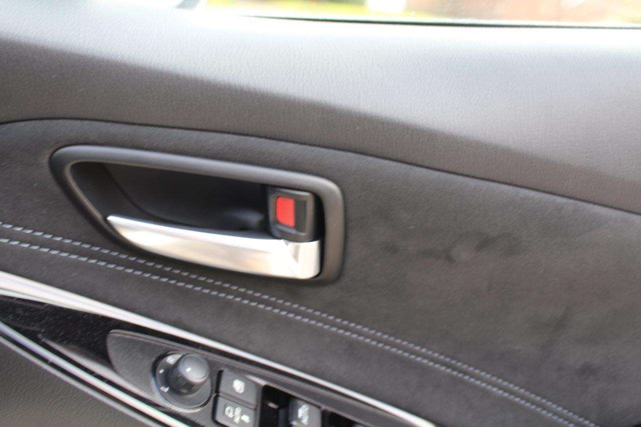 Used Mazda Mazda2 2022 for sale - 76471365: Photo 21