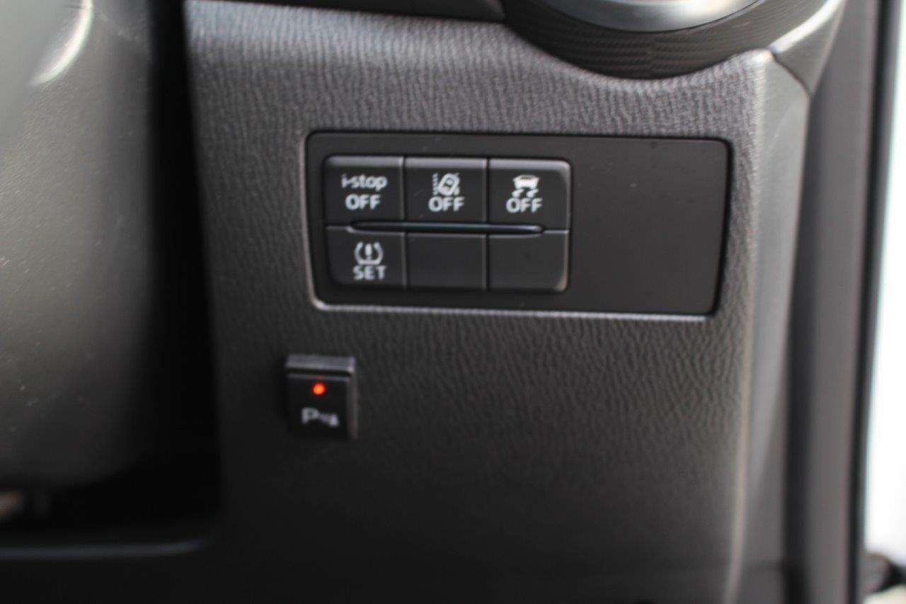 Used Mazda Mazda2 2022 for sale - 76471365: Photo 22