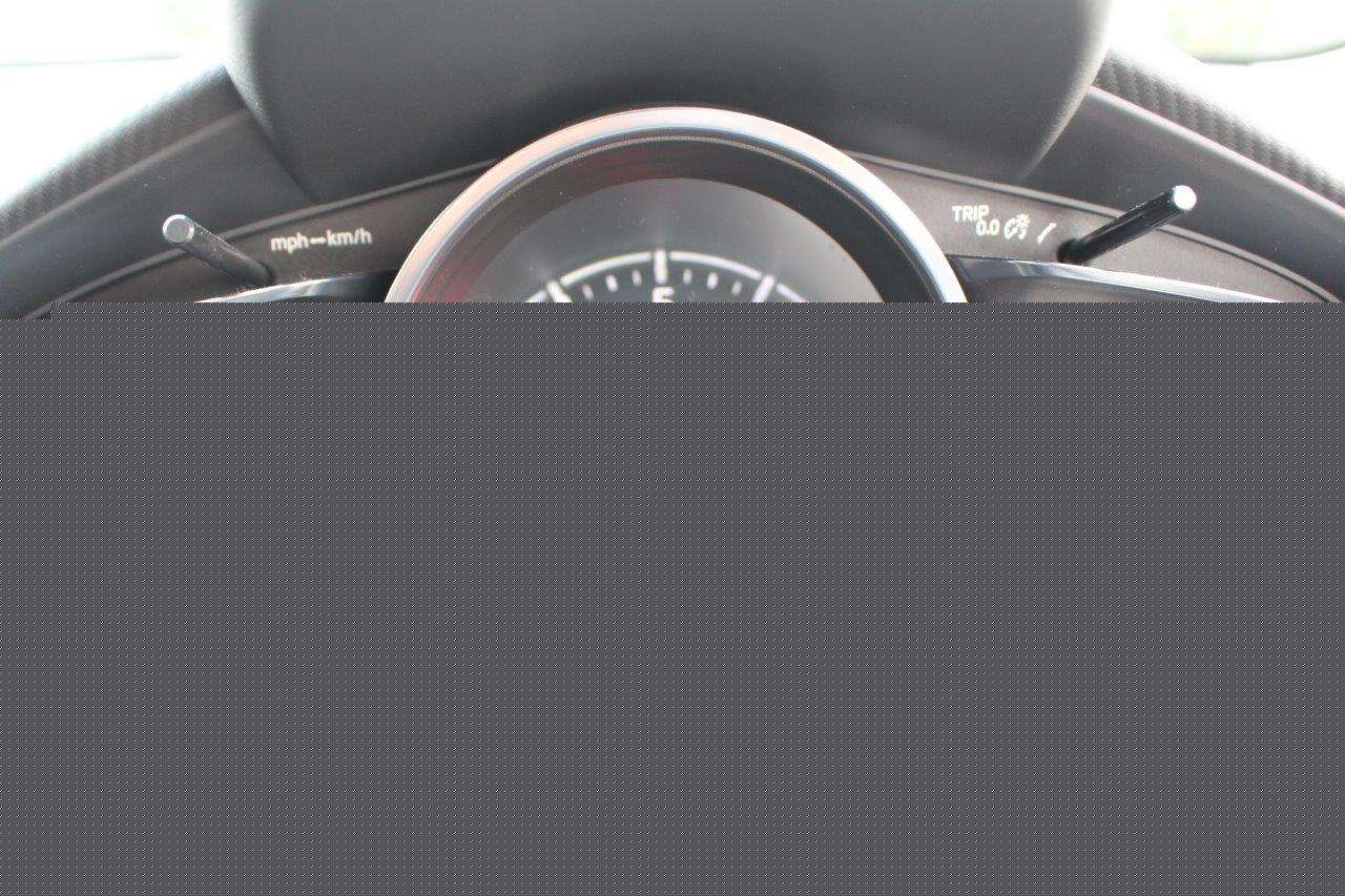 Used Mazda Mazda2 2022 for sale - 76471365: Photo 23