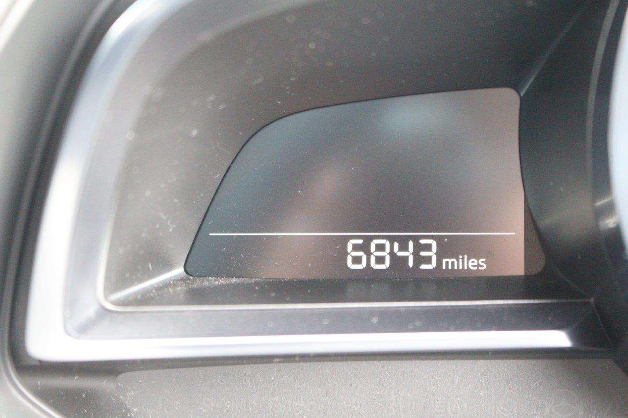 Used Mazda Mazda2 2022 for sale - 76471365: Photo 24