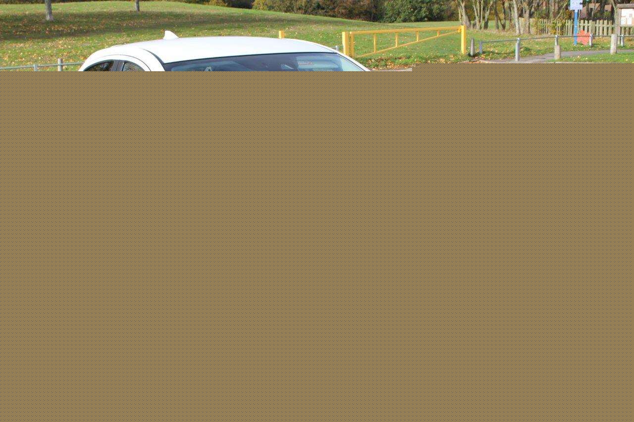 Used Mazda Mazda2 2022 for sale - 76471365: Photo 9