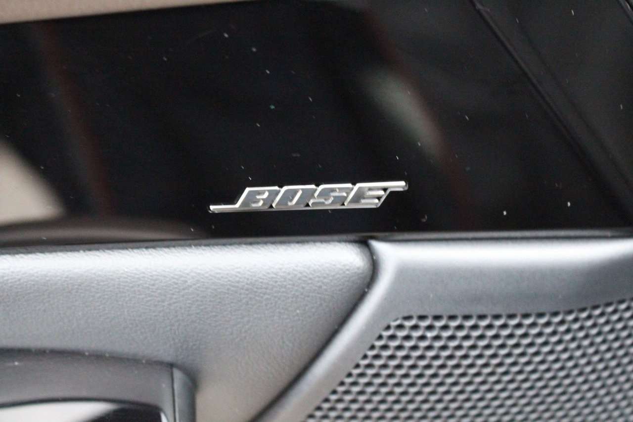 Used Mazda CX-30 2025 for sale - 76661188: Photo 18