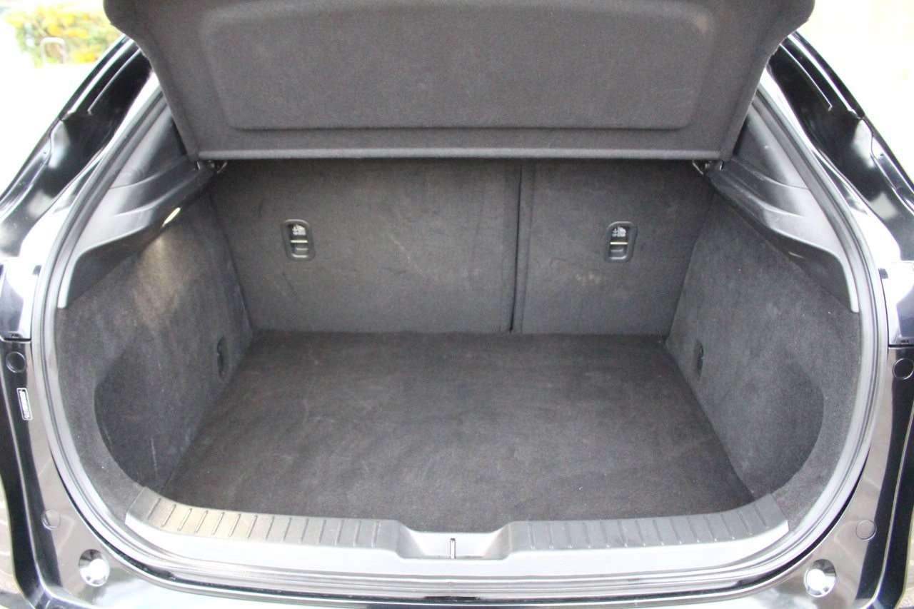 Used Mazda CX-30 2025 for sale - 76661188: Photo 19