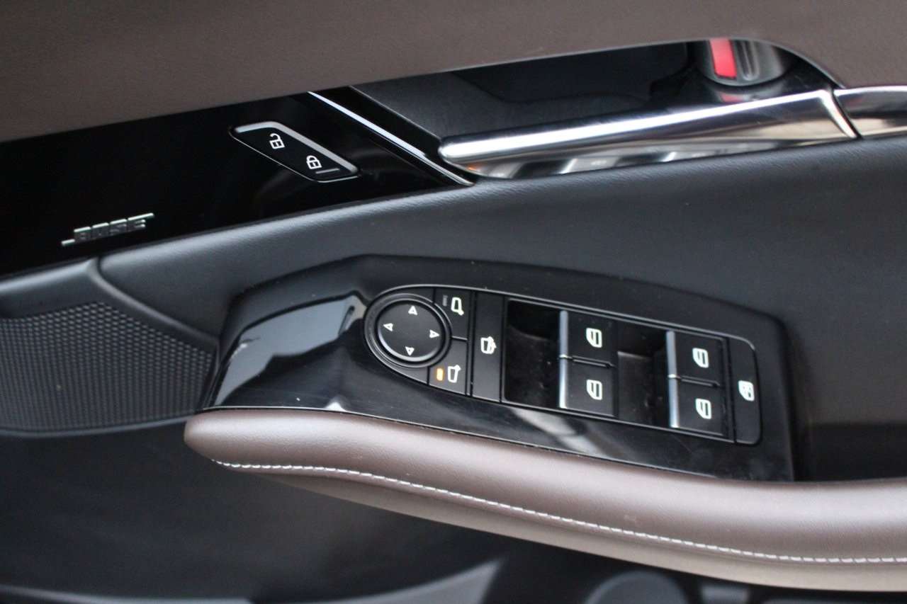 Used Mazda CX-30 2025 for sale - 76661188: Photo 24