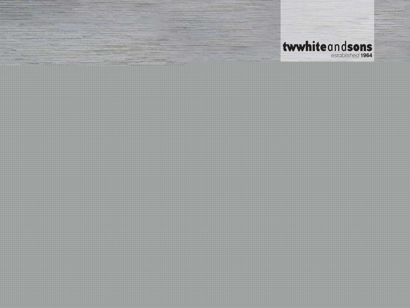 Used Mazda CX-30 2025 for sale - 76661188: Photo 8