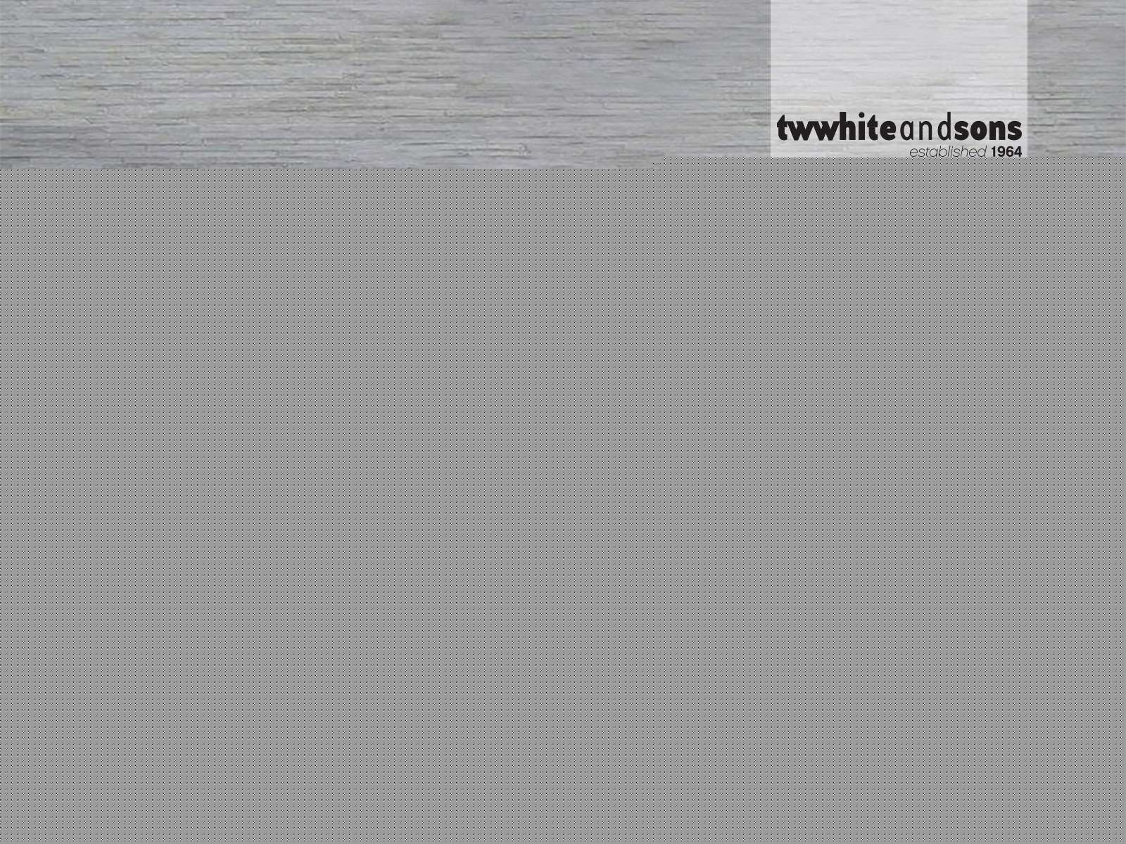 Used Mazda Mazda2 2024 for sale - 76455627: Photo