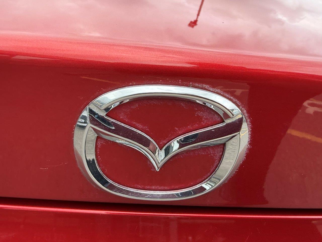 Used Mazda MX-5 2015 for sale - 76434557: Photo 13