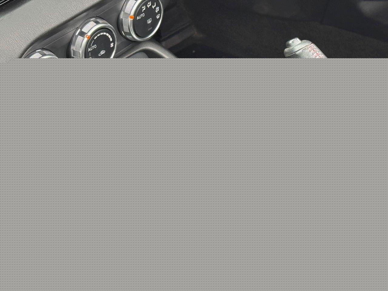 Used Mazda MX-5 2015 for sale - 76434557: Photo 19