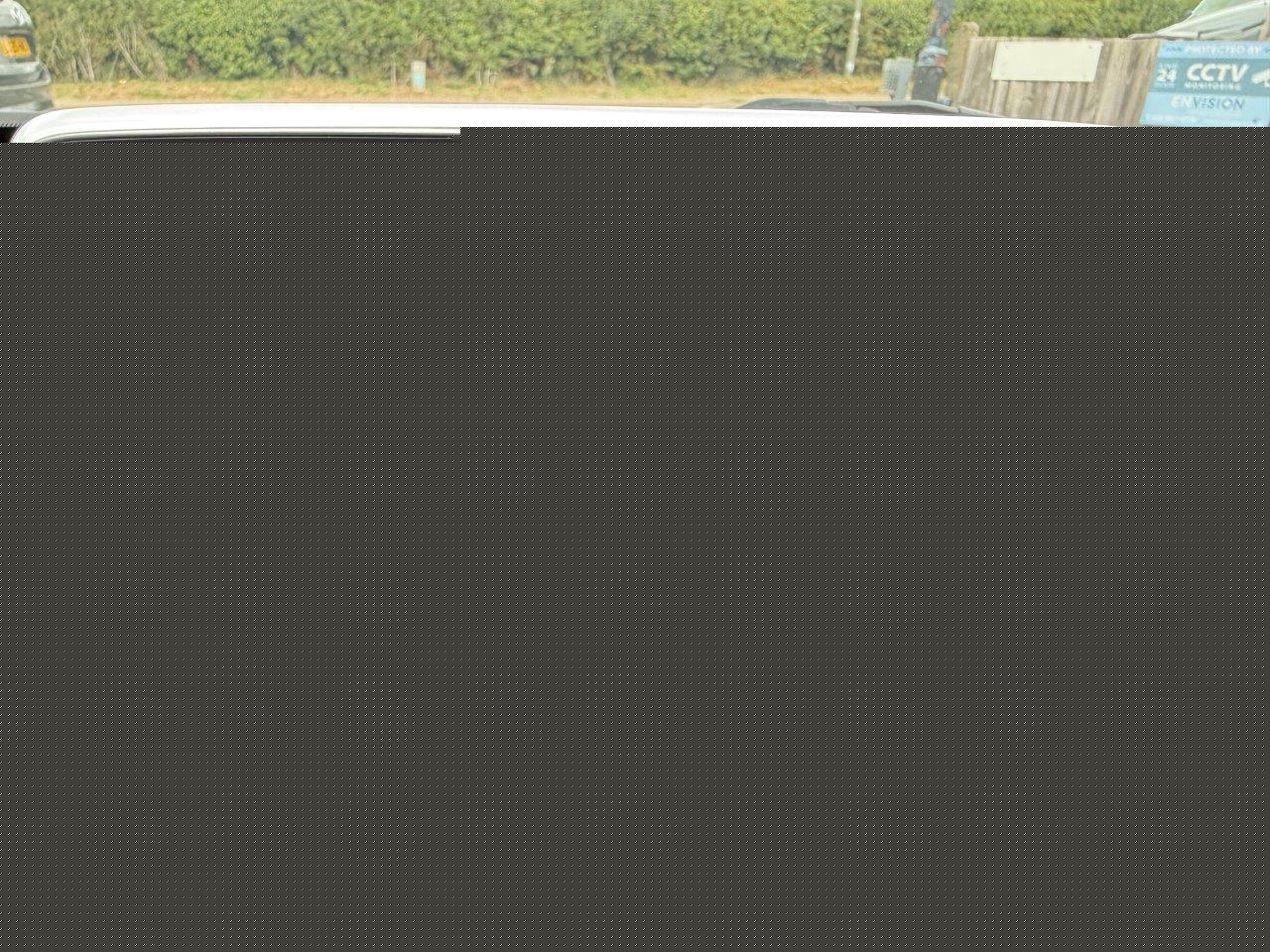 Used Mazda MX-5 2015 for sale - 76434557: Photo 25