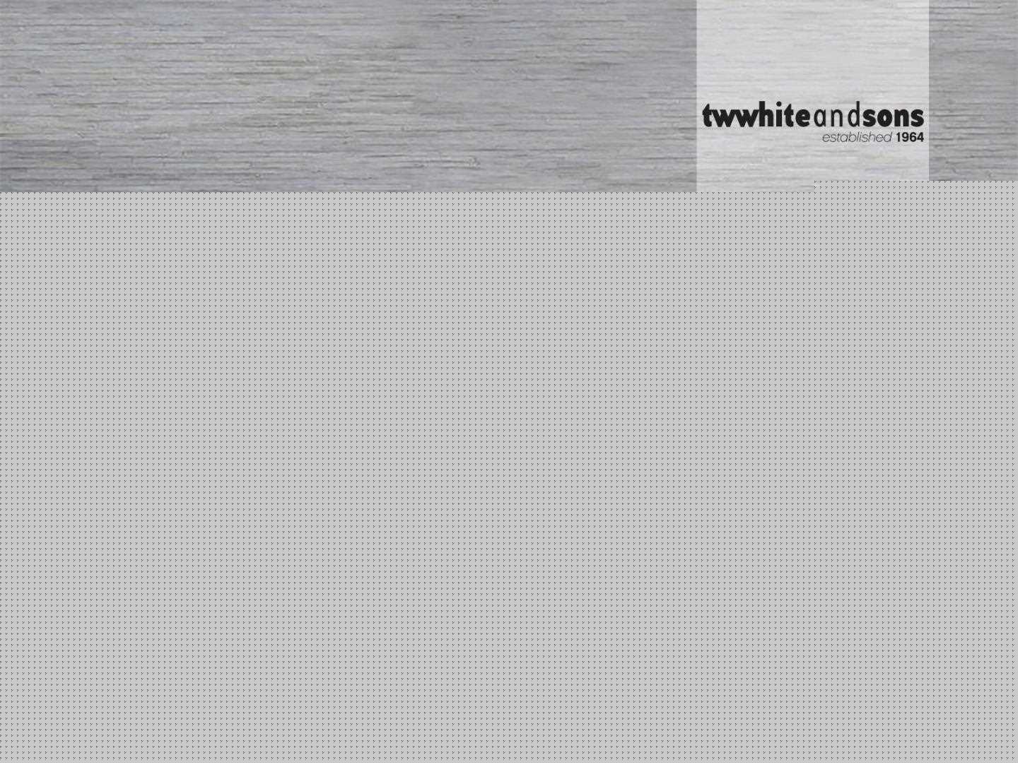 Used Mazda MX-5 2015 for sale - 76434557: Photo