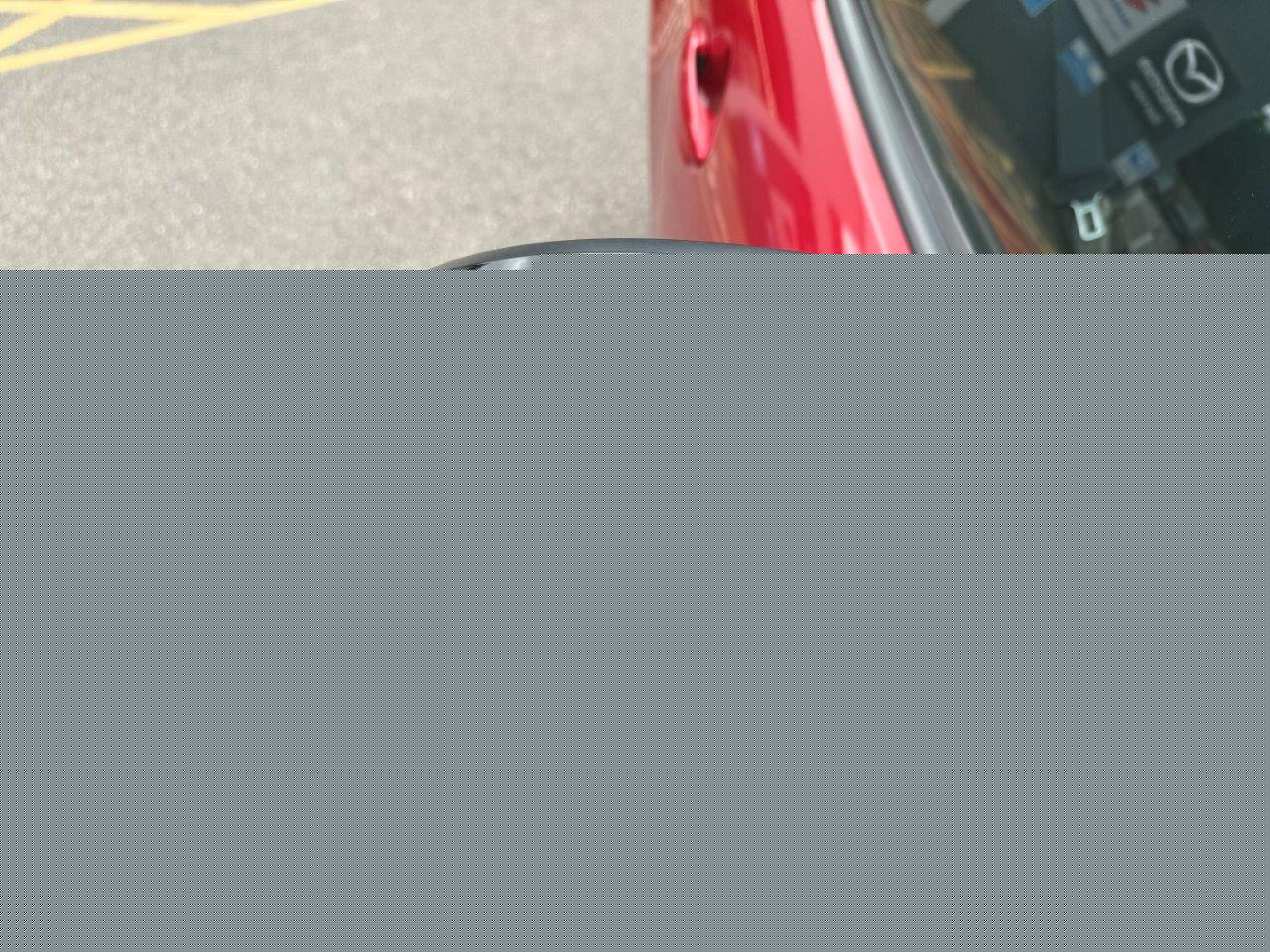 Used Mazda MX-5 2015 for sale - 76434557: Photo 9