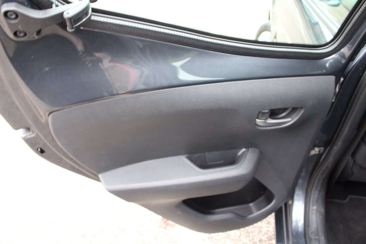 Used Toyota AYGO 2020 for sale - 76954560: Photo 14